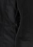 Plantation / (O) BLACK DENIM / WPbg
