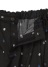 Plantation / RAINBOW DOT PT / pc