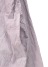 Plantation / COTTON SHIRRING / `jbN