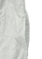 Plantation L-line / (O) COTTON SHIRRING / `jbN