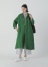 Plantation L-line / jW~`FbN / s[X