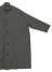 Plantation L-line / (O) TOPV / R[g