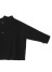 Plantation / PO _ubTo[ / u]