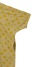 Plantation / P OhbgJQ / s[X