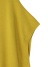 Plantation / PO E[Xebh[Z[^[ / jbgxXg