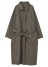 Plantation L-line / PO CPo[ / R[g