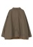 Plantation L-line / PO CPo[ / u]