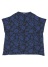 Plantation L-line / (O) JXt[JQ / xXg