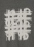 Plantation L-line / PO `FbNhbgPT / vI[o[