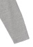 Plantation L-line / PO }[uV / Jbg\[
