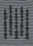 Plantation L-line / P XJv`[CPT / TVc