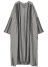 Plantation / (O) BIZEN WAVE JQ / s[X