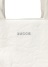 ZUCCa / PO EMBOSS�o�b�O / �����b�N