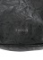 <s\> ZUCCa / EMBOSS{fBobO / obO