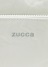 ZUCCa / EMBOSS�o�b�O / �V�����_�[�o�b�O