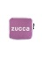 ZUCCa / 2wayobNpbN / obNpbN