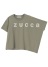 ZUCCa / AVST / gbvX