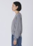 ZUCCa / (O) JOHN SMEDLEY×ZUCCa / �g�b�v�X