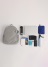 ZUCCa / iCWbp[BAG / bN