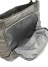 ZUCCa / iCWbp[BAG / g[gobO