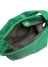 ZUCCa / PO BALL STOP BAG / obO