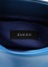 ZUCCa / BALL STOP BAG / obO