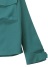 ZUCCa / P E[bVT[W / WPbg