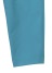 ZUCCa / P Primeflex / pc