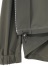 ZUCCa / PO Xgb`TCNiC / WPbg