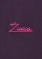 ZUCCa / PO {[glbNT / Jbg\[