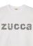 ZUCCa / PO X^bYST / Jbg\[