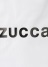 ZUCCa / Vbp[BAG / g[gobO