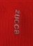 ZUCCa / PO GuC_[S\bNX / \bNX