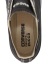 ZUCCa / PO CONVERSE × ZUCCa. / Xj[J[