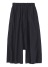 ZUCCa / P BIO NYLON / pc