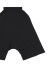 ZUCCa / gAZBe[WbV[ / pc