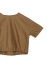 ZUCCa / P Air Hole Chintz / uEX