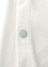 ZUCCa / PO }CNbtW[WB[ / Jbg\[