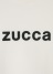 ZUCCa / LOGOXEFbg / XEFbg