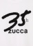 ZUCCa / PO 35thShJT / Jbg\[