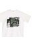 ZUCCa / P tHgT / TVc