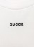 ZUCCa / LOGOhJT / TVc