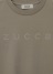 ZUCCa / P ~jX^bYST / TVc