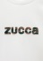 ZUCCa / PO uVST / TVc