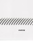 ZUCCa / PO 35thLhT / Jbg\[