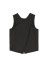 ZUCCa / (O) FunctionalXEFbg / ^Ngbv