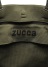 ZUCCa / P oCJ[jbgBAG / obO