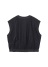 ZUCCa / P fjhbLO / WPbg