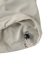 ZUCCa / S FIBRIL TYPEWRITER JERSEY 2 / �p���c