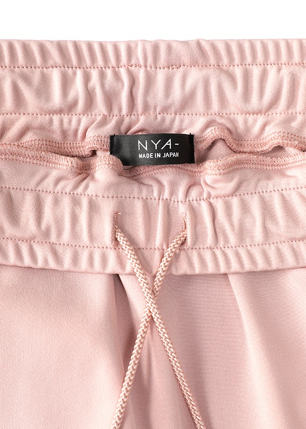 NYA- / EASY BOTTOM 1 / �X�J�[�g